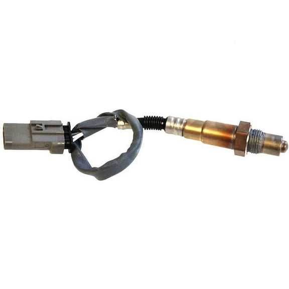 Oxygen Sensor - Compatible with 2016 - 2020 Chevy Malibu 1.5L 4-Cylinder LFV VIN T FI Turbocharged GAS 2017 2018 2019 2021