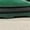 Dark Green color, variant on S-Men'S Height-Increasing Running Shoes with Lift - Lightweight Breathable Mesh Sneakers, Arch Support, All-Season White/Black/Red Sneakers Odor-Resistant Soft Sole & for Gym, Jogging, Casual Wear+K