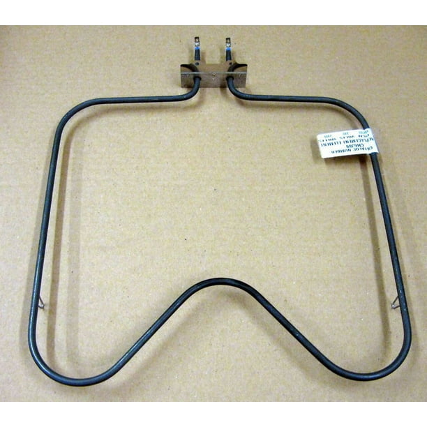 Backer Industries CH6388 Y04000066 Range Bake Unit Heating Oven Element for Maytag Magic Chef