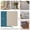H, variant on Self-Adhesive Linen Repair Patches, Fabric Upholstery Patches for Sofas, Car Seats and Tents