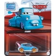 thumbnail image 1 of CARS Emma Variant Die-Cast Vehicle, 1 of 2