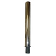 thumbnail image 2 of CAT 304CR Mini Excavator Weld-On Bucket Ears - 40 Mm (10-1/4" Center-to-Center) 2 of 5