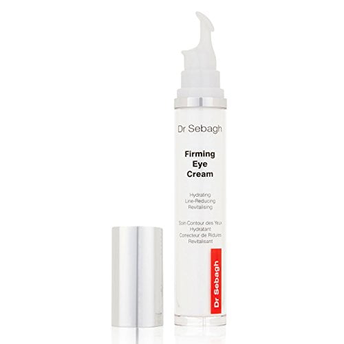 DR SEBAGH - Firming Eye Cream - 15ml