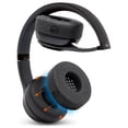 thumbnail image 1 of Fundas para auriculares Wicked Cushions Beats Solo, 1 of 8