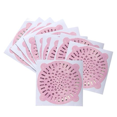 

1pcs Kitchen Sink Funnel Filter Bathroom Shower Floor Bathroom Kitchen Filter Anti-blocking Drain Accessories Kitchen Sink