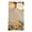 C, variant on Moocorvic Microfiber Beach Towels Oversized Turkish Beach Towel Beach Blanket Pool Towels Beach Toys Beach Accessories,Quick Drying,Lightweight & Durable,for Swim,Yoga,Gym