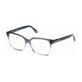 thumbnail image 2 of Skechers Lentes Oftálmicos, 2 of 3