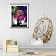 thumbnail image 4 of Cuadros Decorativos 5D DIY Diamond Painting Planet People Full Square Drill Mosaic Art (F153) Tmvgtek embutido en tela, 4 of 9