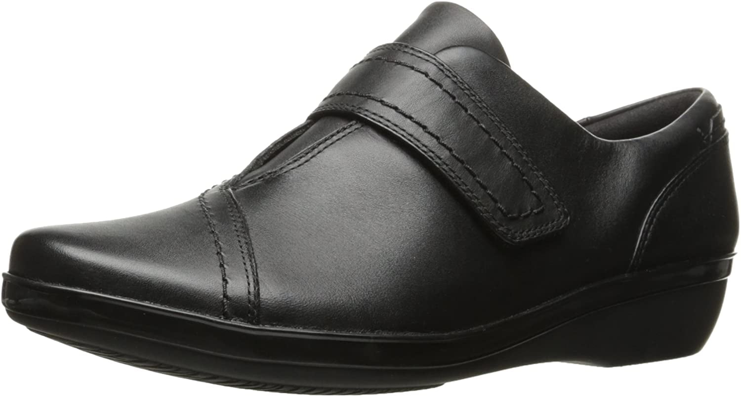 clarks everlay dixey