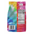 thumbnail image 3 of (3 pack) Yummallo Rainbow Marshmallow, 5.25 oz (149g), 3 of 6