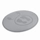 thumbnail image 4 of Colchoneta AbsorcióN Impactos y Aislamiento AcúStico Colchoneta Silenciosa para Hogar Colchoneta Yoga para Deportes Fitness Al Aire Libre para Interiores, Negro, 4 of 5