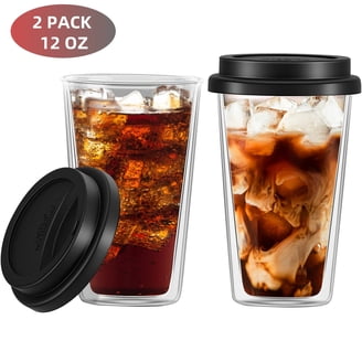 20 oz coffee tumblers made in the usa Built NY 20 oz. Double Wall Stainless Steel Tumbler, Pink main image 1