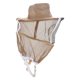thumbnail image 1 of Sombrero de apicultor, sombrero de apicultor de apicultura, sombrero de apicultura de jardín, sombrero de velo de apicultura, diseño elevado, 1 of 8