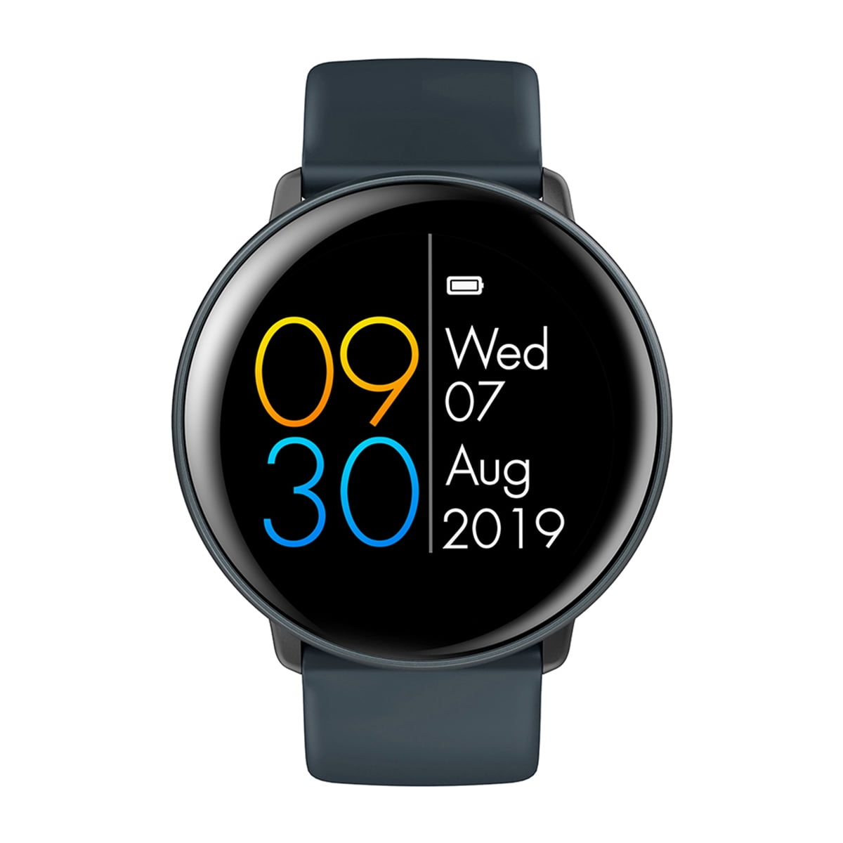 colmi sky 2 smart watch