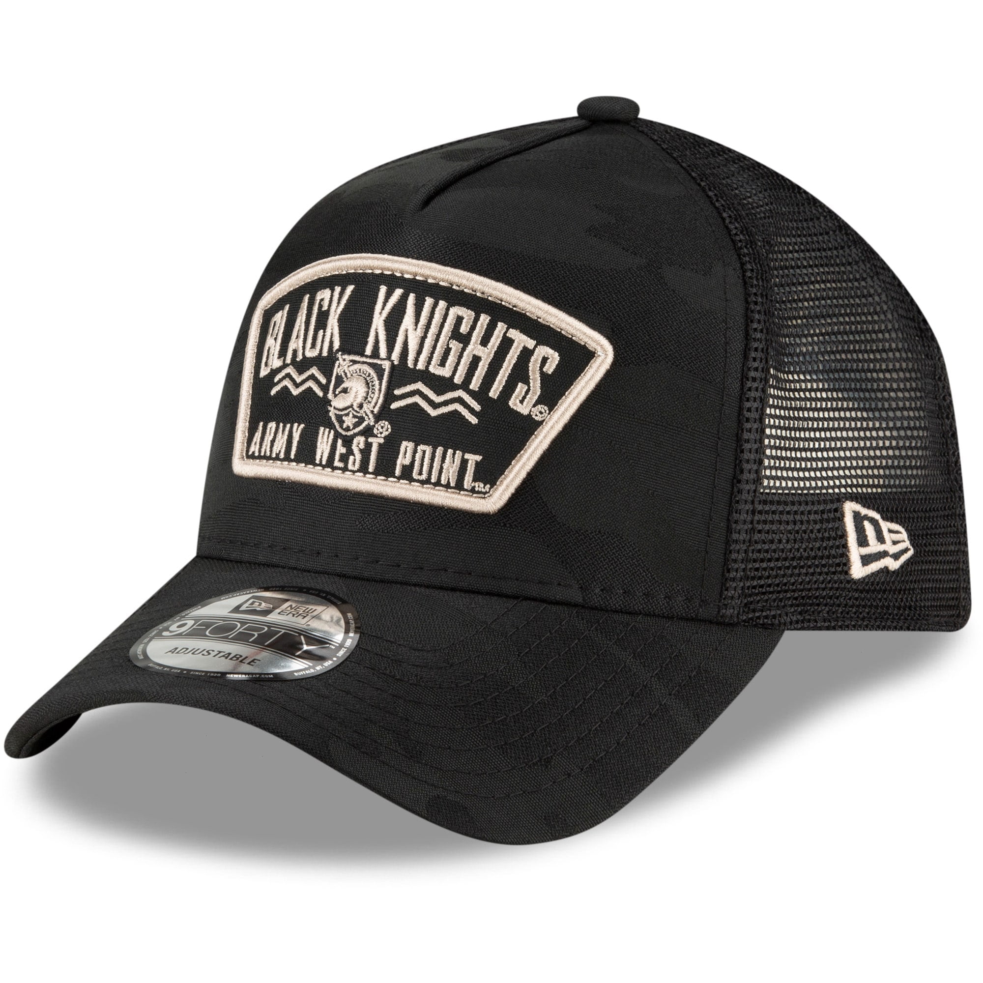new era army hat