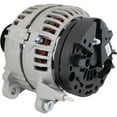 thumbnail image 6 of DB Electrical Alternator 400-24352 Replaces Bosch 0124515134, John Deere AT317881, RE205274, 6 of 6