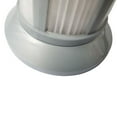 thumbnail image 3 of 2 filtros para aspiradoras Bissell Zing 1665, 1665W, 2156, 2156A, 2156E y 21562. Repuestos y accesorios para aspiradoras Roboat., 3 of 8