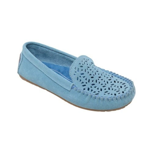 shoe size 42 to inches