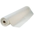 thumbnail image 2 of Berry Film-Gard Plastic Sheeting - 4 Mil Clear Polyethylene - 8' x 100', 2 of 2