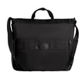 thumbnail image 2 of Mochila para Laptop Cool Capital CC-B32691, 2 of 4