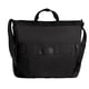 thumbnail image 2 of Mochila para Laptop Cool Capital CC-B32691, 2 of 4