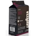 thumbnail image 3 of Lavazza Intenso Espresso Coffee Beans 2.2 Lb, 3 of 3