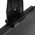 thumbnail image 4 of Extensor de visera para coche, bloqueador solar, protección UV, espejo retrovisor, accesorios antideslumbrantes, 4 of 8