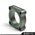 thumbnail image 4 of for Honda for Civic 10th Generations Throttle Body Kit Spacer Engine Accessory 2007+, 4 of 4