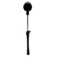 thumbnail image 2 of Old Home Plastic Kitchen Meat Tenderizer Mallet, 2 of 5