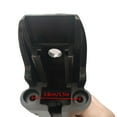 thumbnail image 4 of Universal Pressure Cooker Handle Replacement Kit Stainless Steel Grip for Safe Comfortable Cooking Experience 18-22cm, 4 of 8