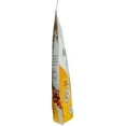 thumbnail image 4 of Crunchmaster, Multi-Seed Crackers, Original, 4 oz Pack of 4, 4 of 15