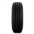 thumbnail image 3 of 4 New Bridgestone Duravis M700 HD All-Terrain Tires - LT225/75R16 10PLY, 3 of 3