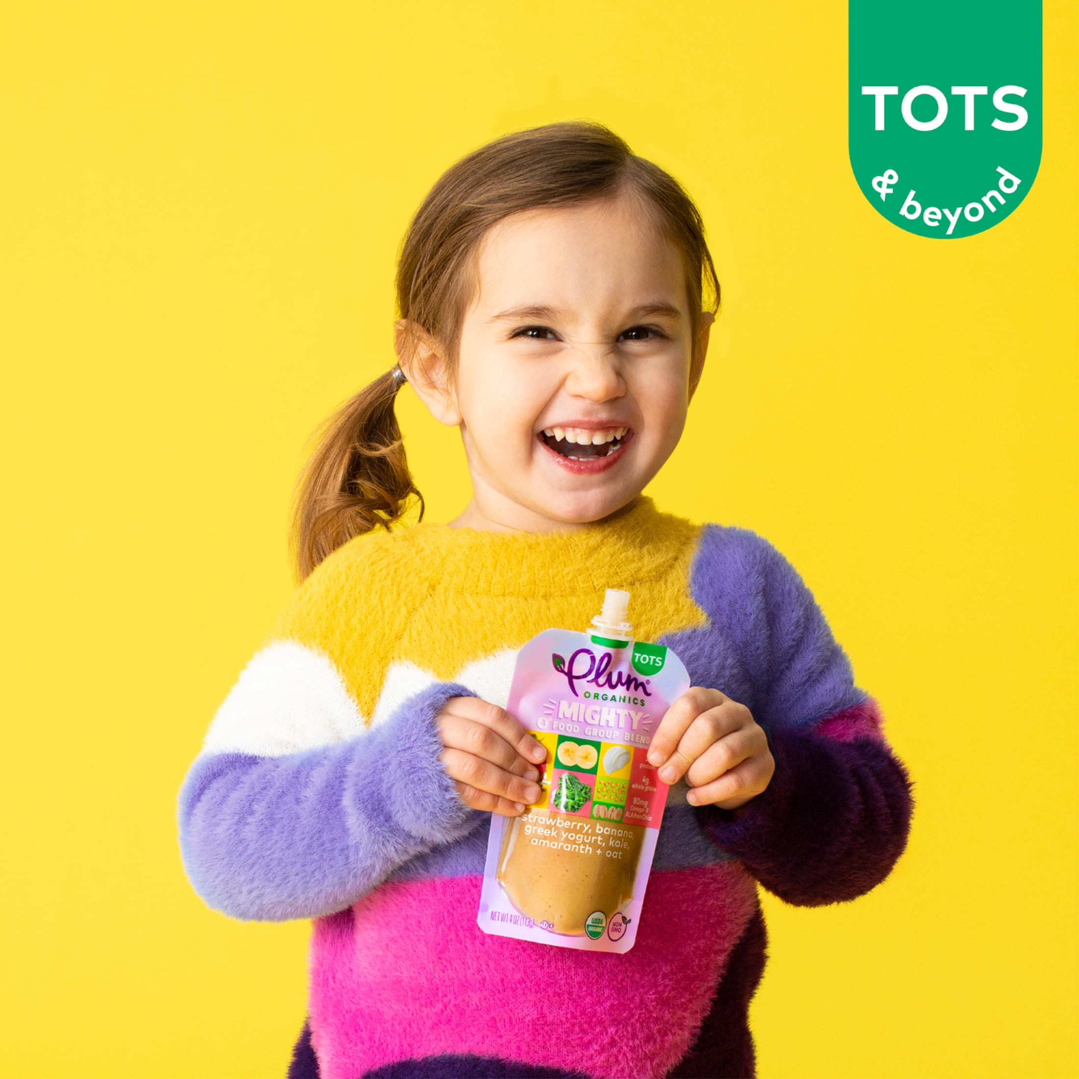 pura utz / FRUIT SALAD PHONE BAG ビーズバッグ pura utz / FRUIT