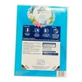 thumbnail image 2 of Glade PlugIns Scented Oil Air Freshener Refills, Aqua Waves (6.39 fl. oz., 9 ct.), 2 of 2