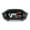 single meter, variant on Motorcycle Speedometer Gauges Motorcycle Meter Speedometer Digital OdoMeter Electric Motor Bike Tachometer Temp Display