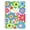 B, variant on A5 Coil English Journal Notebook, 2026.7-2027.6 Daily Schedule Book, Spiral Bound Planner Pad for Work Study Exercise Record Use