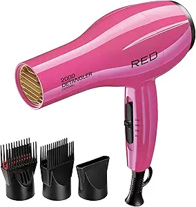 c560662d-6f62-4d4d-a460-