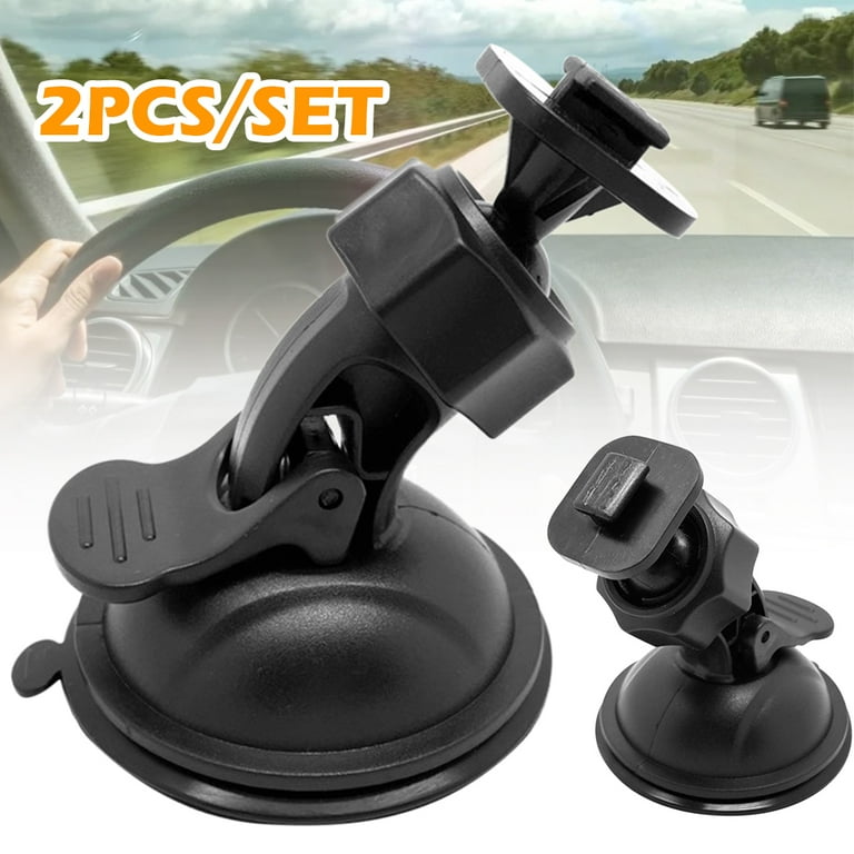 Dash Camera Mirror Mount Holder Kit, Dash Cam Mount for Rove R2-4K