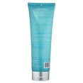 thumbnail image 3 of Keratherapy Deep Conditioning Hair Mask, 8 Fluid Oz, 3 of 8