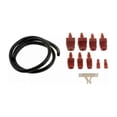 thumbnail image 2 of Brake Bleeding Tool Kit for Car Master Cylinder p20241126130, 2 of 5