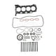 thumbnail image 1 of Juego de juntas de culata Unique Bargains para Toyota Corolla 1.8L 2009-2016, juntas de válvula de admisión y escape No.HS26515PT 1 juego, 1 of 1
