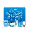 Neutrogena 7 Days of Skincare Set