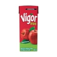 thumbnail image 1 of Bebida Vigor mini con manzana 200 ml, 1 of 4