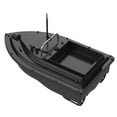 thumbnail image 2 of Barco de cebo de pesca con GPS con contenedor de cebo grande Barco de cebo automático con alcance remoto de 400 500M Maboto Barco de cebo, 2 of 7