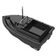 thumbnail image 2 of Barco de cebo Barco de cebo de pesca con GPS con contenedor de cebo grande Barco de cebo automático Abody Barco de cebo, 2 of 7