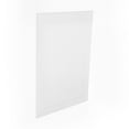thumbnail image 3 of Inspection Panel Cover Plumbing Electrical Panel Decorative Panel Access Panel Access Door Panel for Drywall Ceiling and Wall, 3 of 9