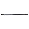 thumbnail image 2 of TRQ Trunk Lift Support Shock For 99-04 VW Jetta 96-10 Passat 96-01 Audi A4 S4 GSA09171, 2 of 5