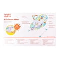 thumbnail image 3 of Silla Bright Stars Rainforest Vibes B2, 3 of 3