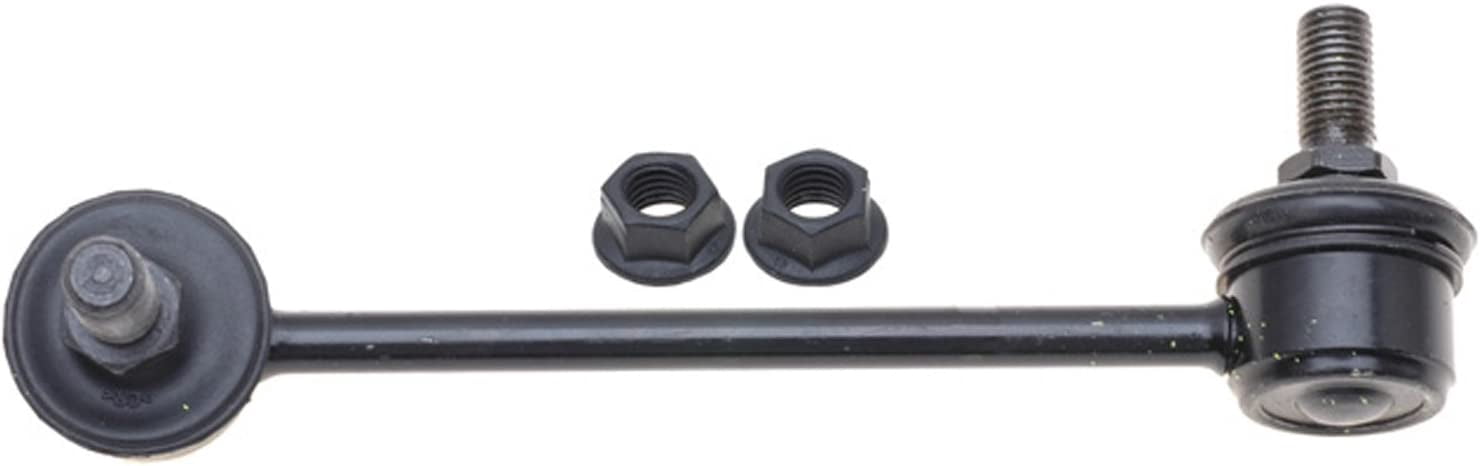 Suspension Stabilizer Bar Link Fits 2001 Isuzu Rodeo