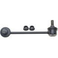 thumbnail image 2 of Suspension Stabilizer Bar Link Fits 2001 Isuzu Rodeo, 2 of 3